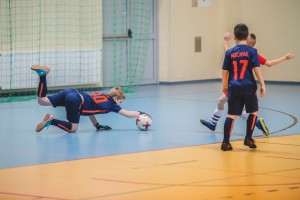 IMG_0865.jpg