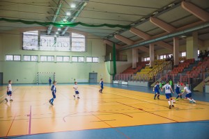 IMG_1002.jpg