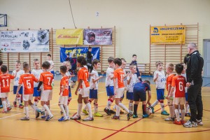 IMG_1347.jpg