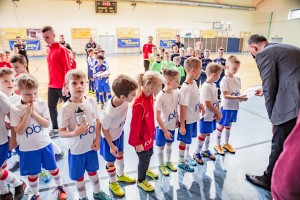 IMG_1520.jpg