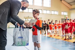 IMG_1623.jpg