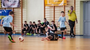 IMG_3296.jpg