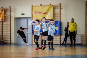 IMG_3301.jpg