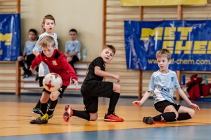 IMG_3344.jpg