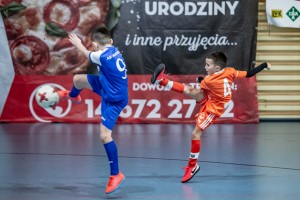 IMG_3499.jpg