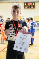 IMG_3642.jpg