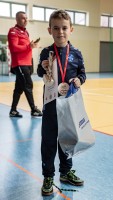 IMG_3721.jpg
