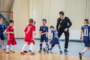 IMG_3941.jpg