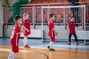 IMG_4106.jpg