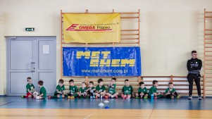 IMG_4246.jpg
