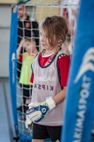 IMG_4286.jpg