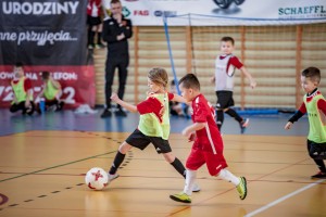 IMG_4373.jpg