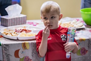 IMG_4431.jpg
