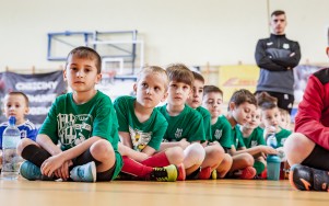 IMG_4482.jpg