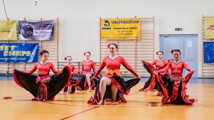 IMG_7005.jpg