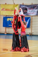 IMG_7031.jpg