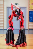 IMG_7033.jpg