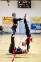 IMG_7187.jpg