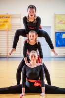 IMG_7204.jpg