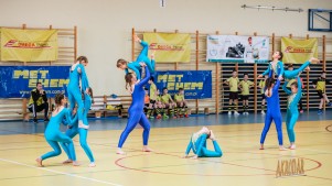 IMG_7359.jpg