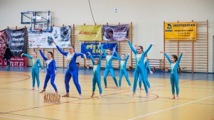 IMG_7386.jpg
