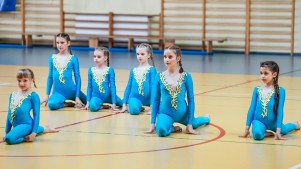 IMG_7392.jpg