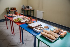 IMG_6676.jpg