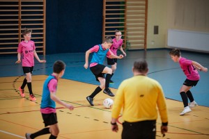 IMG_6729.jpg