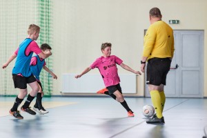 IMG_6814.jpg