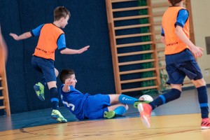 IMG_6878.jpg