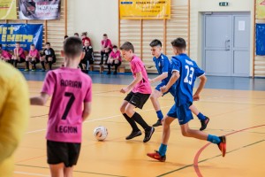 IMG_7068.jpg
