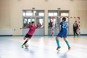 IMG_7089.jpg