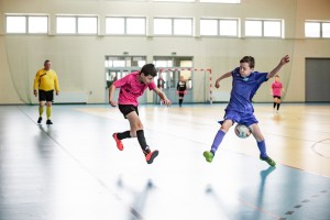 IMG_7267.jpg