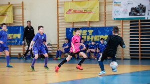 IMG_7287.jpg