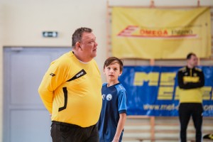 IMG_7342.jpg