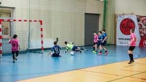 IMG_7476.jpg