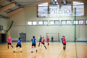 IMG_7543.jpg
