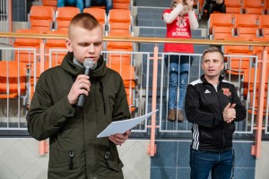 IMG_7594.jpg