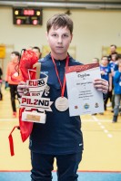 IMG_7660.jpg