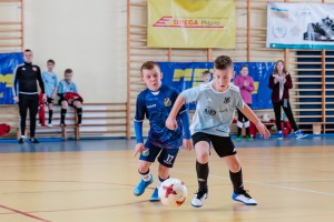 IMG_1126.jpg