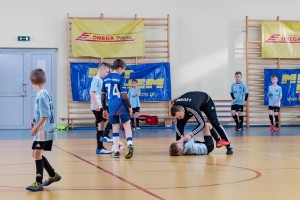 IMG_1150.jpg