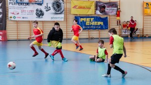 IMG_1185.jpg