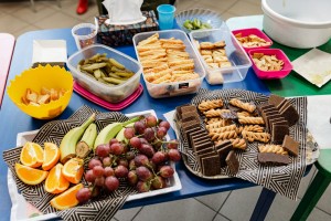 IMG_1191.jpg