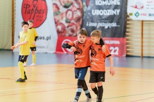 IMG_1255.jpg