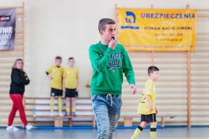 IMG_1274.jpg