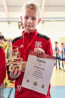 IMG_1573.jpg
