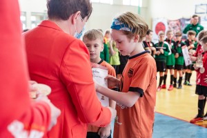 IMG_1582.jpg