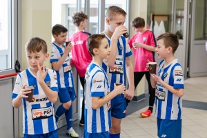 IMG_1756.jpg