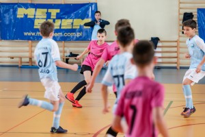 IMG_1768.jpg