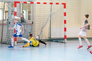 IMG_2060.jpg